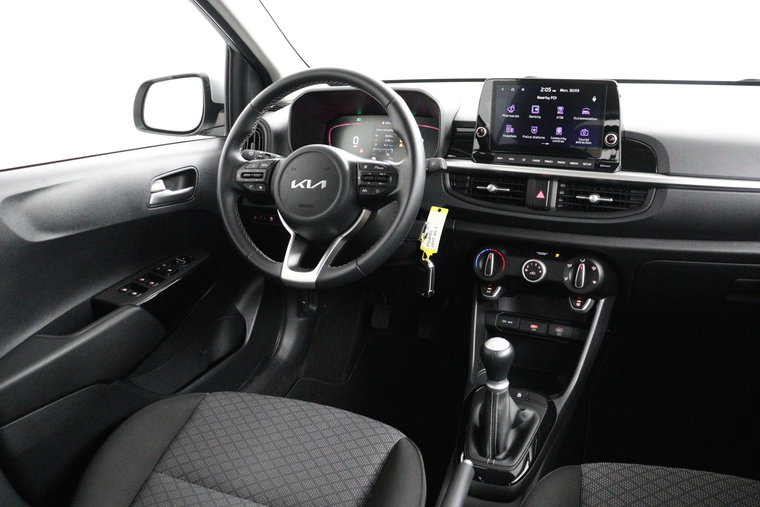 Vehicle Image 30