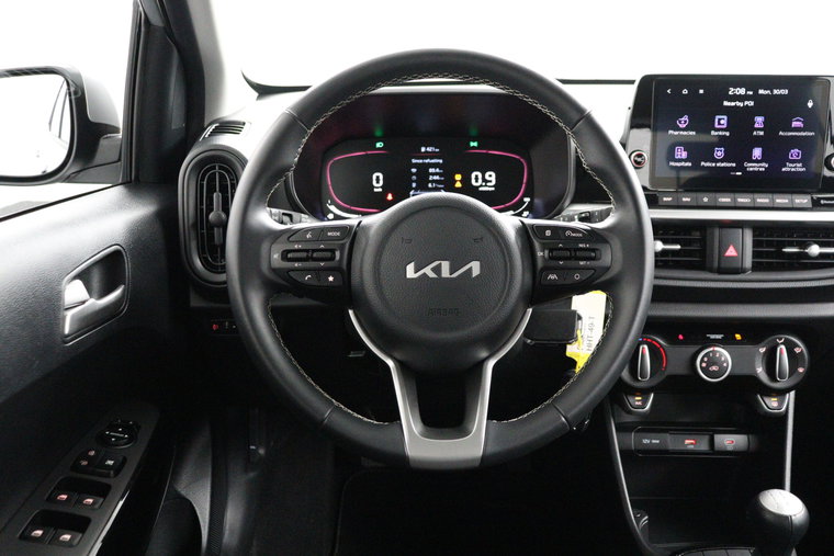 Vehicle Image 31