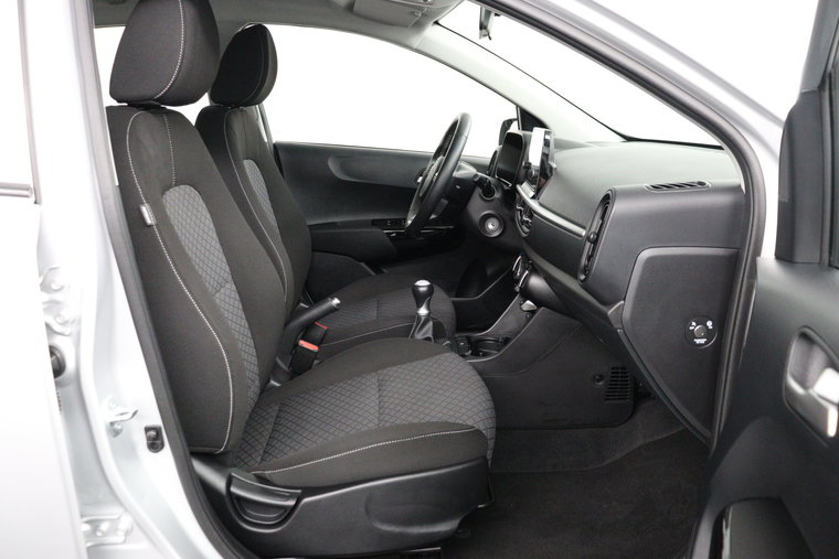 Vehicle Image 33