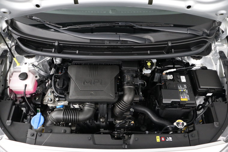 Vehicle Image 36