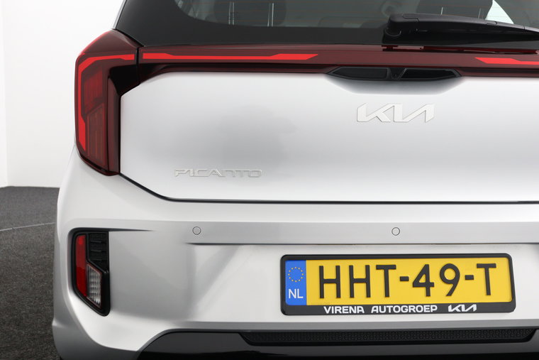 Vehicle Image 40