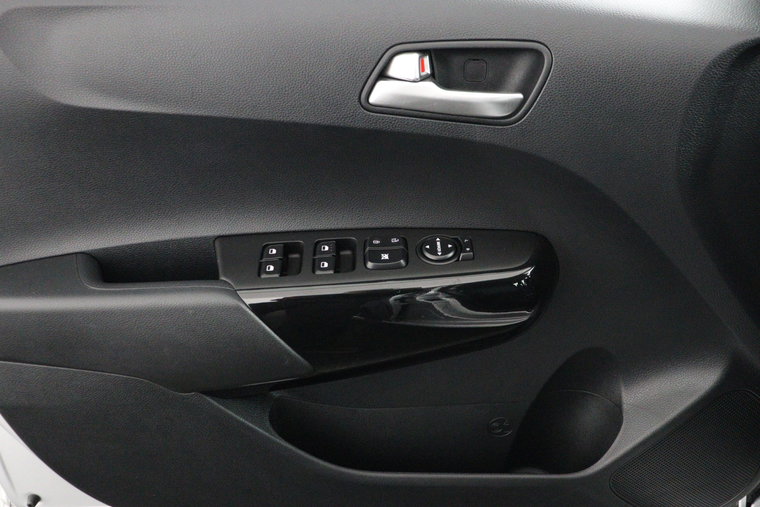 Vehicle Image 41