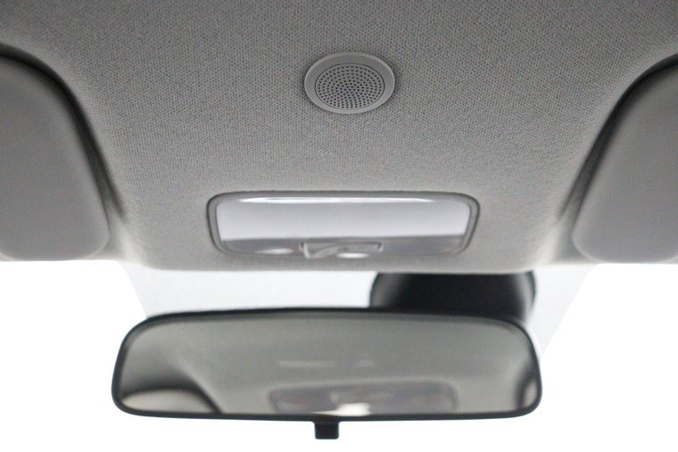 Vehicle Image 48