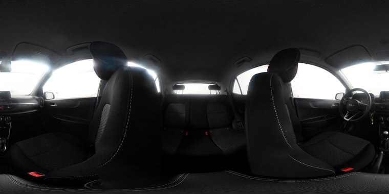 Vehicle Image 52