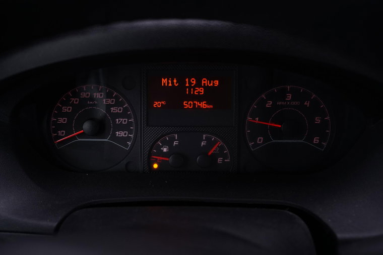 Vehicle Image 23