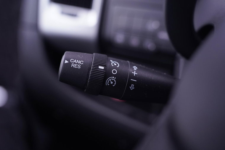 Vehicle Image 35