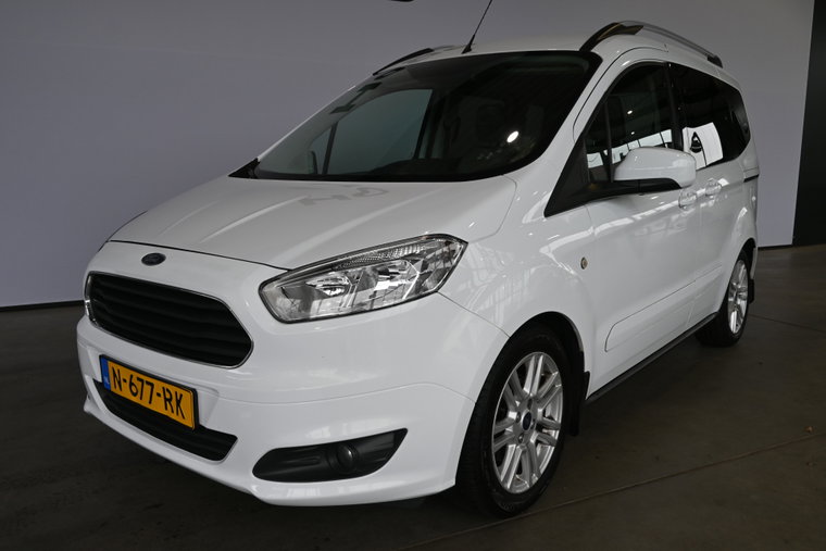 Vehicle Image 14