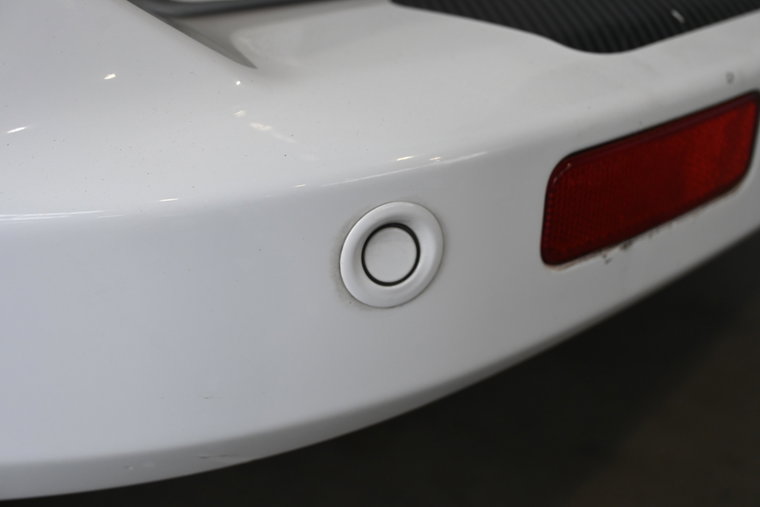 Vehicle Image 38