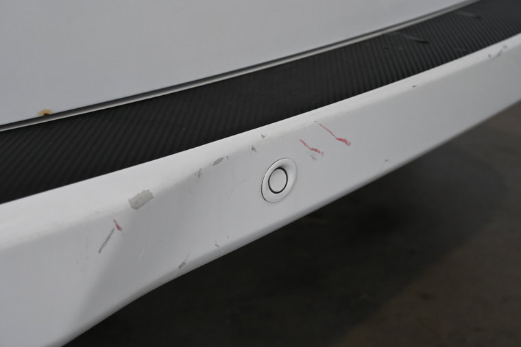 Vehicle Image 39