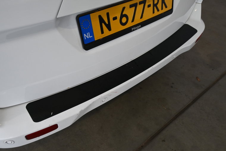 Vehicle Image 40