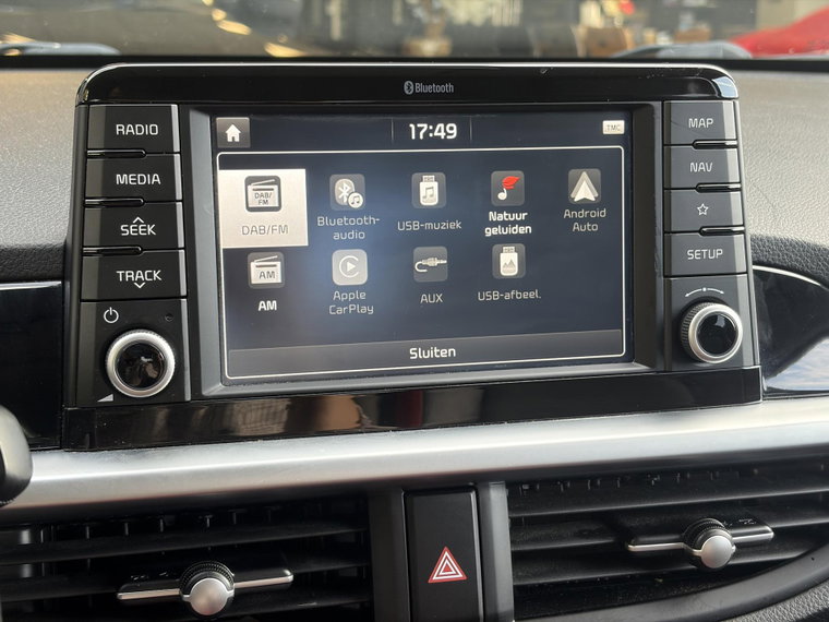 Vehicle Image 27