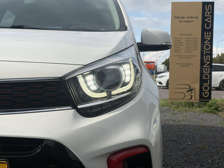 Vehicle Image 39