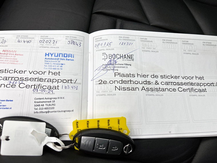 Vehicle Image 35