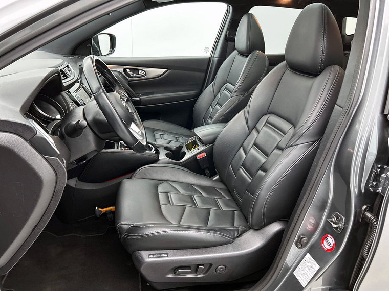 Vehicle Image 38