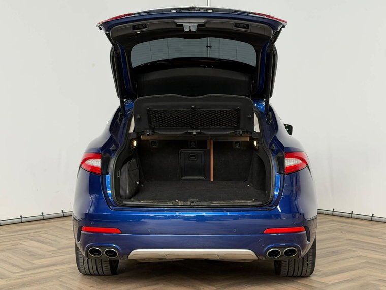 Vehicle Image 20