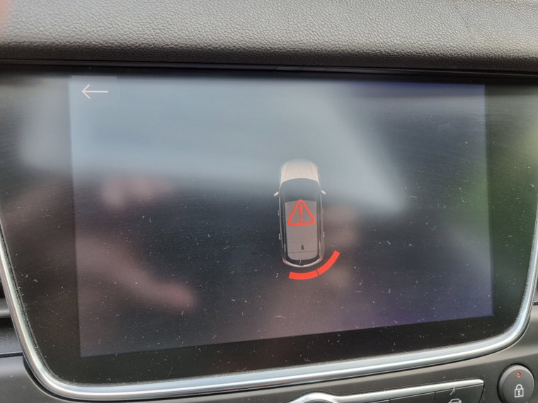 Vehicle Image 37
