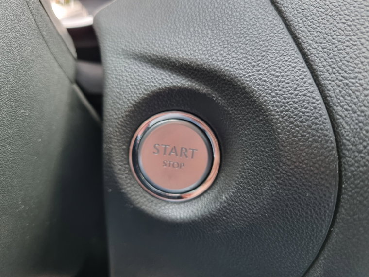 Vehicle Image 41