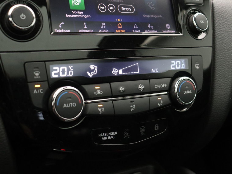 Vehicle Image 29