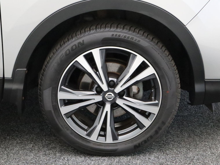 Vehicle Image 40
