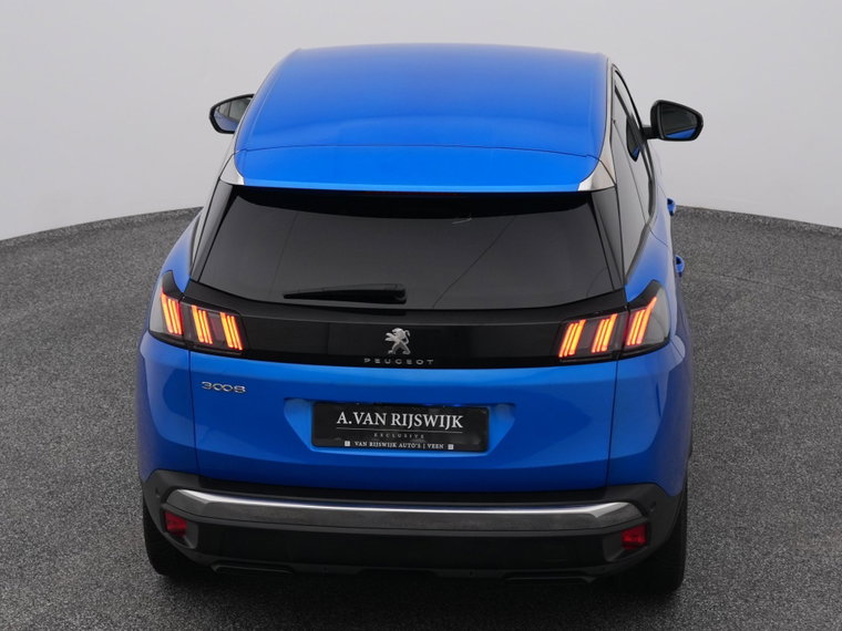Vehicle Image 28