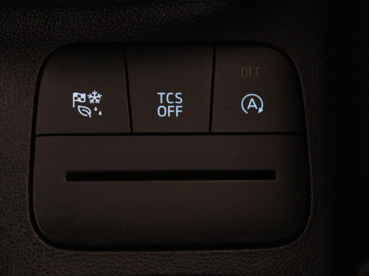 Vehicle Image 26