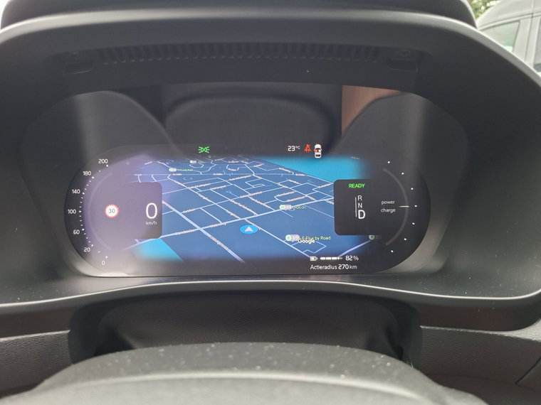 Vehicle Image 31