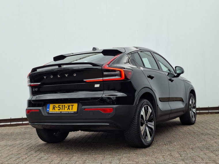 Vehicle Image 41