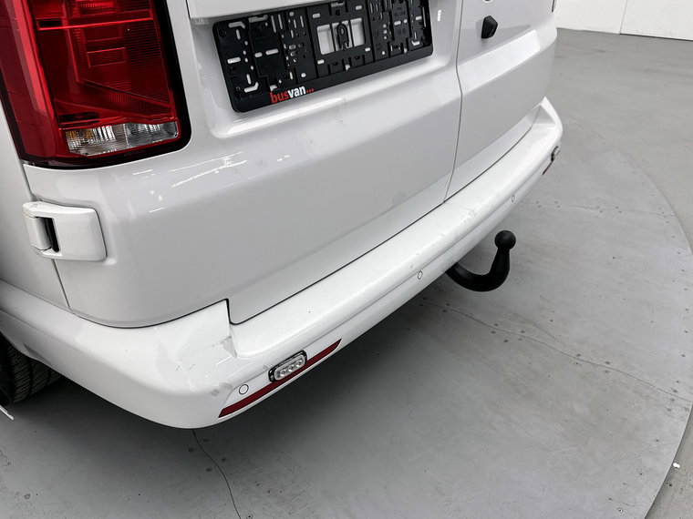 Vehicle Image 40