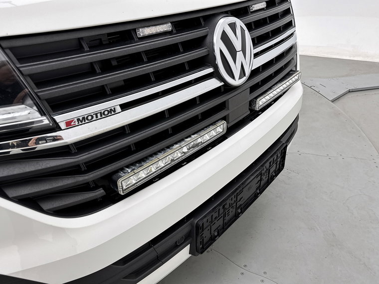 Vehicle Image 41
