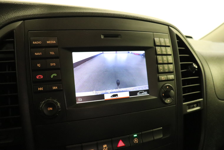 Vehicle Image 17