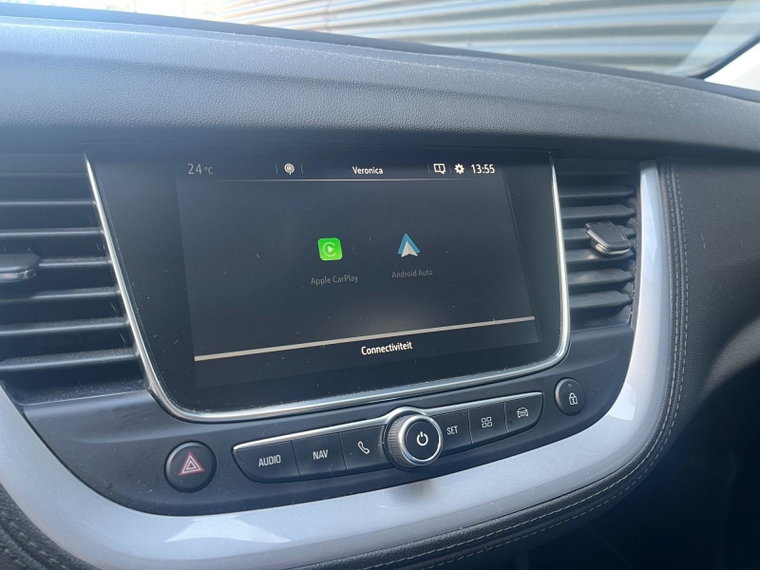 Vehicle Image 22