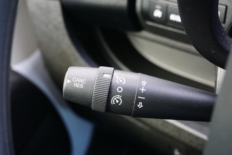 Vehicle Image 28