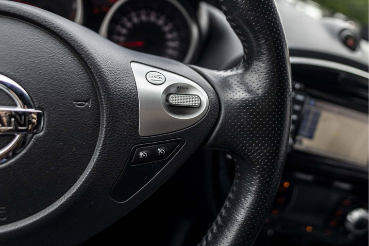 Vehicle Image 35