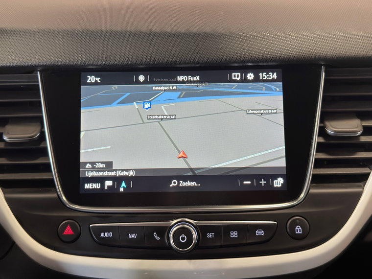 Vehicle Image 22
