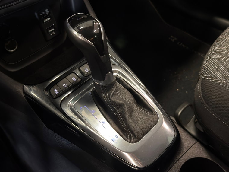 Vehicle Image 24