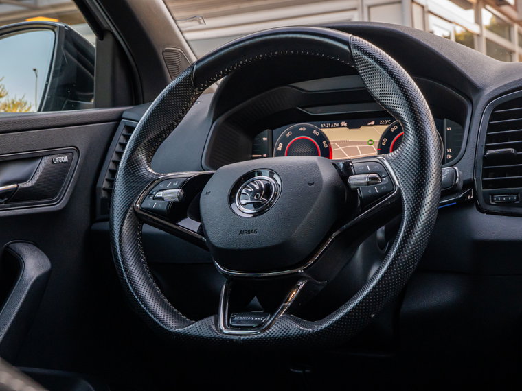 Vehicle Image 15