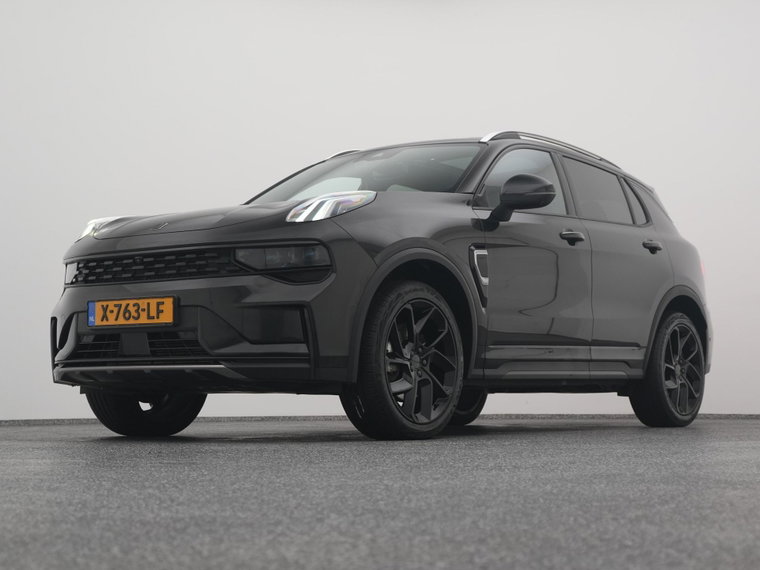 Vehicle Image 15
