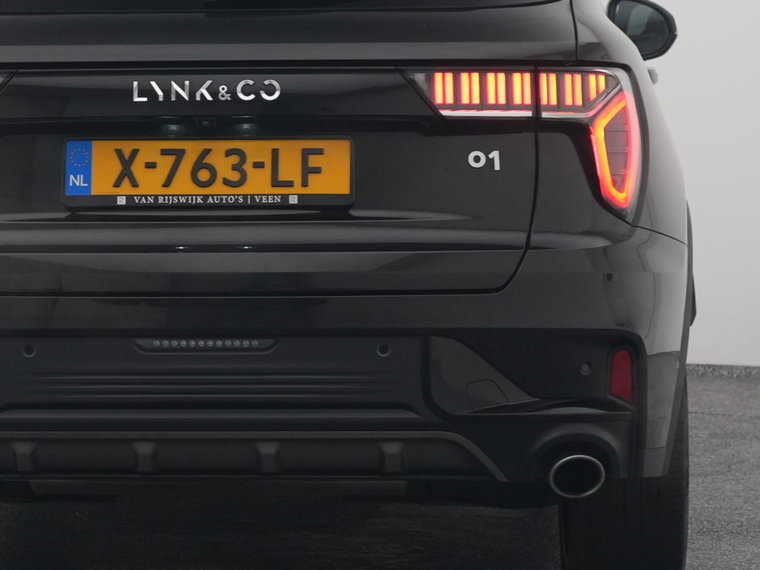 Vehicle Image 20