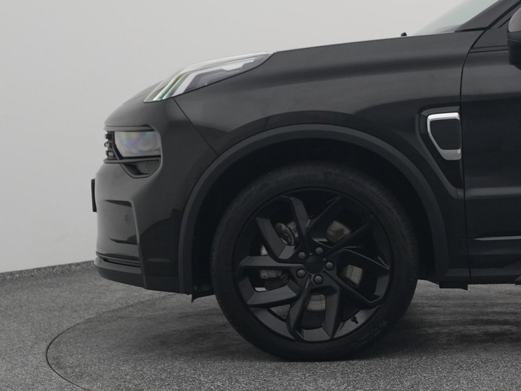 Vehicle Image 21