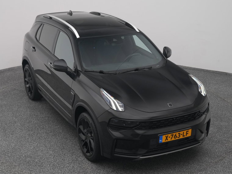 Vehicle Image 24
