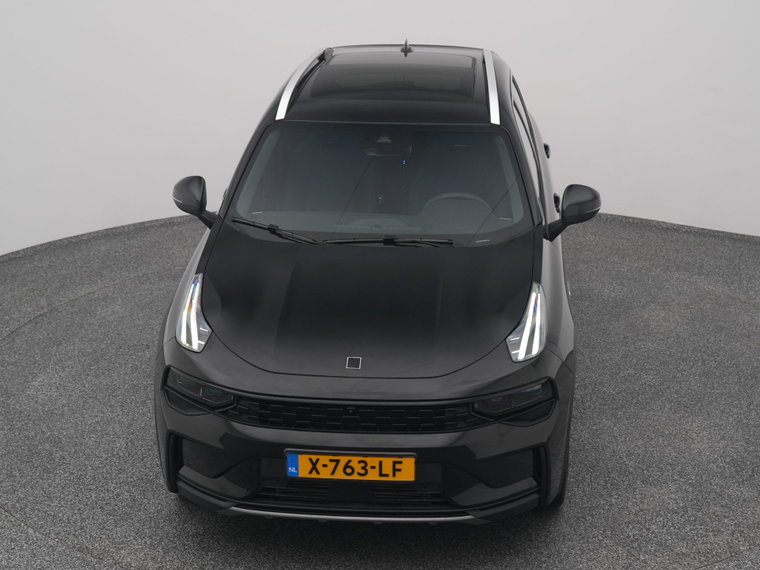 Vehicle Image 26