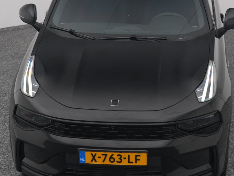 Vehicle Image 30