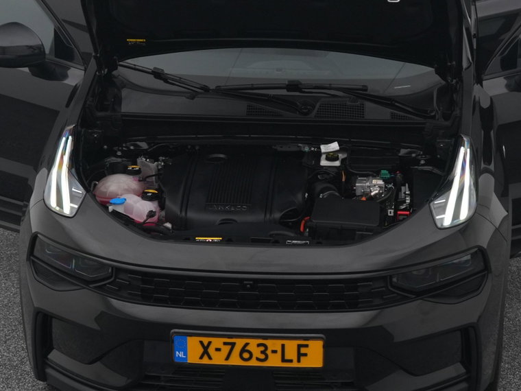 Vehicle Image 31