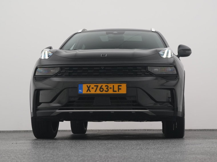 Vehicle Image 35