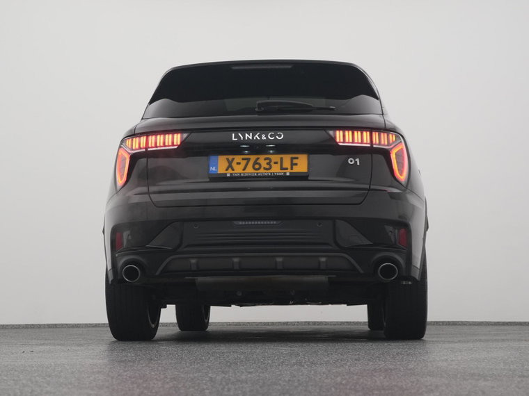 Vehicle Image 36