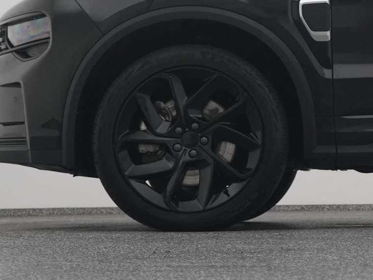 Vehicle Image 39
