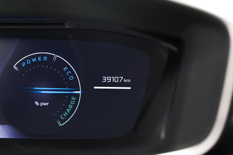 Vehicle Image 30