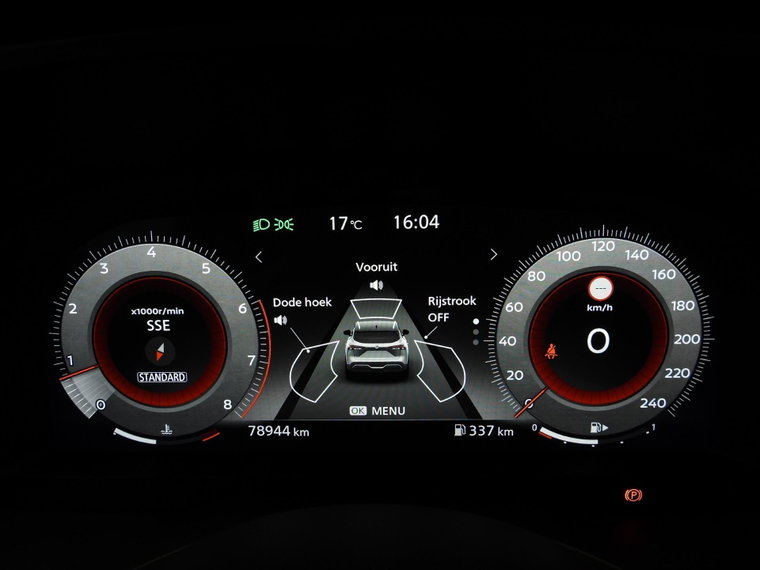 Vehicle Image 23