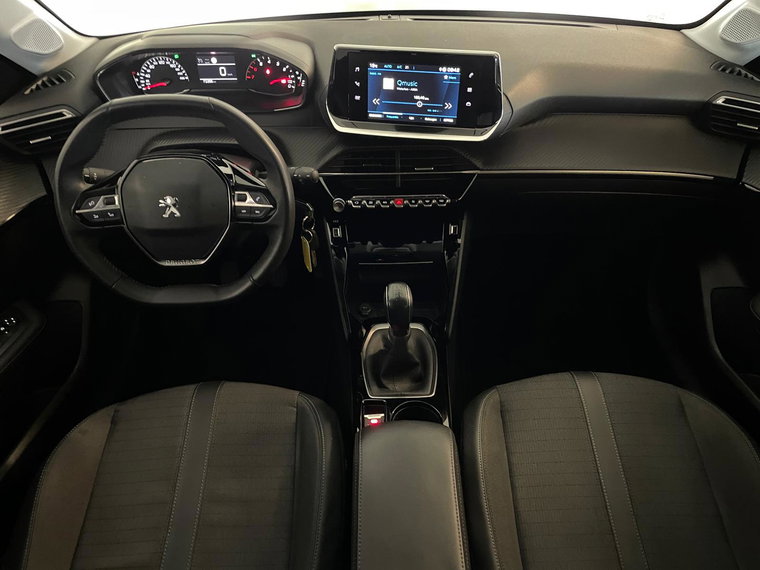 Vehicle Image 20