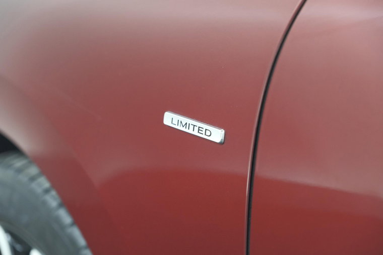 Vehicle Image 20